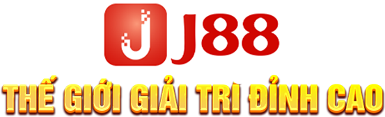 J88VIP0